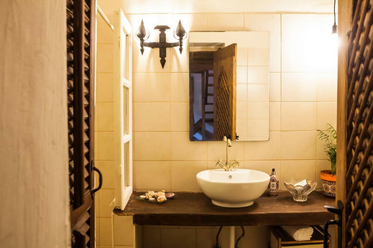 Villanonna Suites & Hamam Rhodes City Екстериор снимка